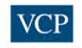 VCP